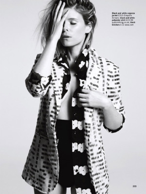 Kate Mara pic #690303