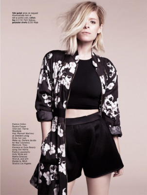 Kate Mara pic #690301