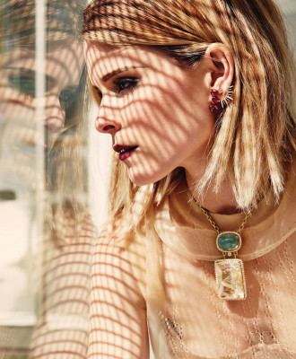 Kate Mara pic #695785
