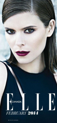 Kate Mara pic #660184