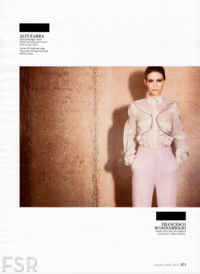 Kate Mara pic #678937
