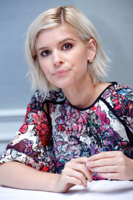 photo 6 in Kate Mara gallery [id873976] 2016-08-29 00:00:00