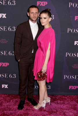 photo 4 in Kate Mara gallery [id1038410] 2018-05-20 00:00:00