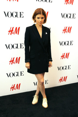 Kate Mara pic #728755