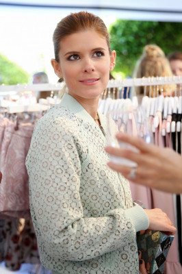 photo 25 in Kate Mara gallery [id920865] 2017-04-03 00:00:00
