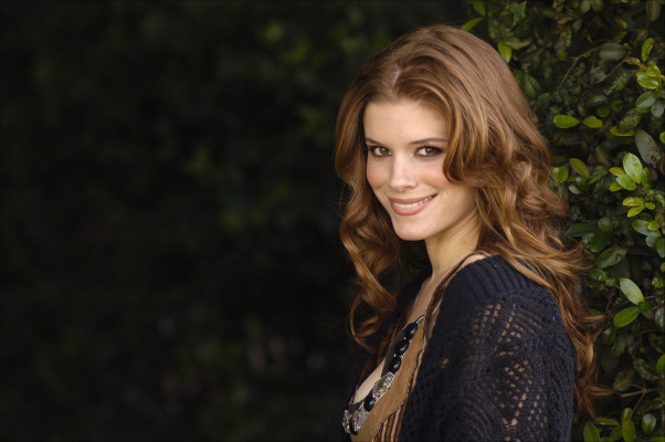 photo 23 in Kate Mara gallery [id204161] 2009-11-24 00:00:00