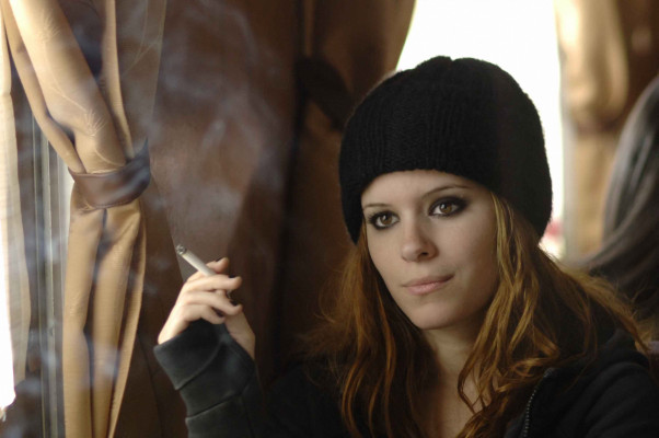 photo 20 in Kate Mara gallery [id204174] 2009-11-24 00:00:00