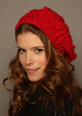 photo 27 in Kate gallery [id202255] 2009-11-18 00:00:00