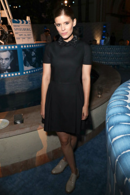 Kate Mara pic #968192