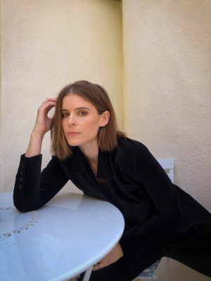 photo 18 in Kate Mara gallery [id1241674] 2020-11-28 00:00:00