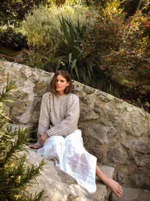 photo 23 in Kate Mara gallery [id1241669] 2020-11-28 00:00:00