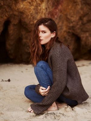 Kate Mara pic #1240494