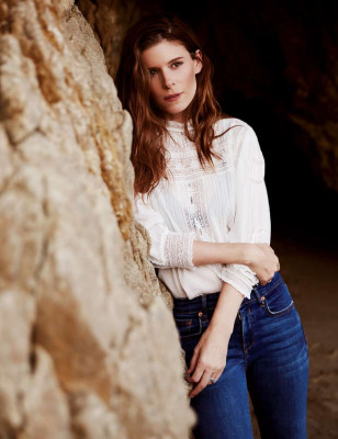 Kate Mara pic #1240495