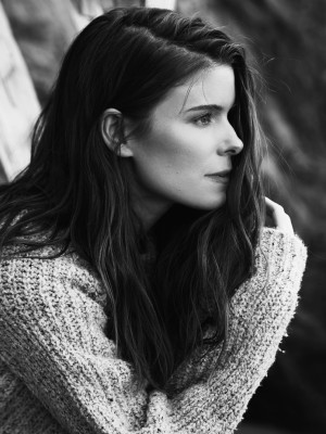 photo 29 in Kate Mara gallery [id1240496] 2020-11-17 00:00:00