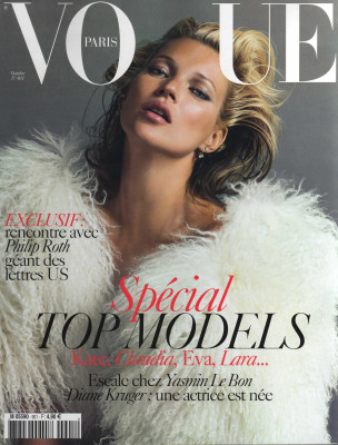 Kate Moss pic #225106