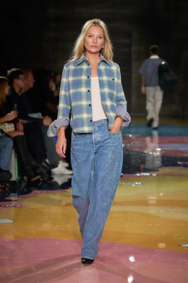 Kate Moss pic #1312093