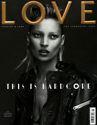 Kate Moss pic #348678