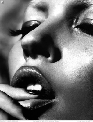 Kate Moss pic #86412
