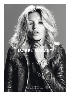 Kate Moss pic #706063