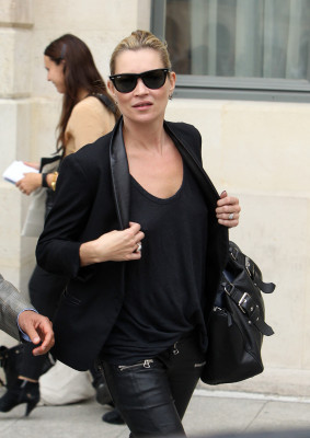 Kate Moss pic #475190