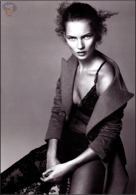 Kate Moss pic #26075