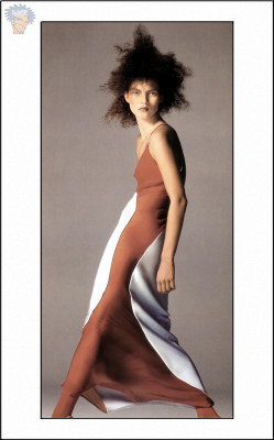 Kate Moss pic #26076