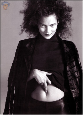 Kate Moss pic #26067