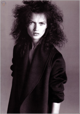 Kate Moss pic #26920