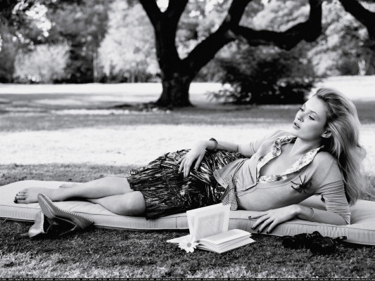 Kate Moss pic #73047