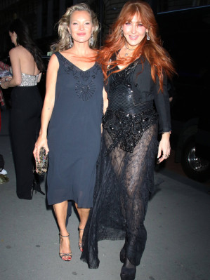 photo 12 in Kate Moss gallery [id1302237] 2022-05-25 00:00:00