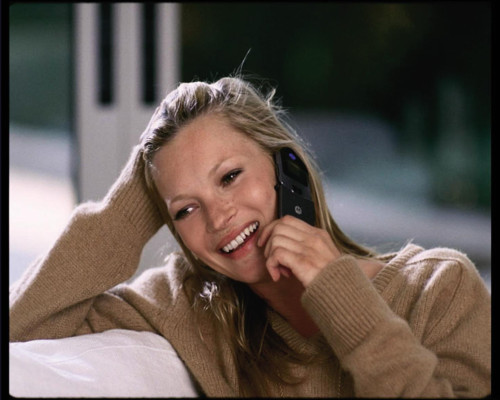 Kate Moss pic #54885