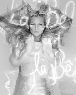 Kate Moss pic #319771