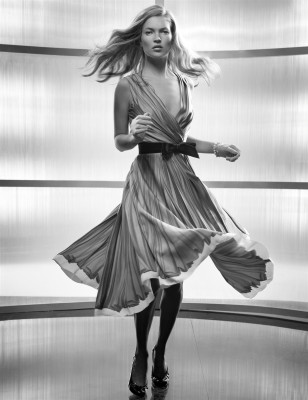 Kate Moss pic #319747
