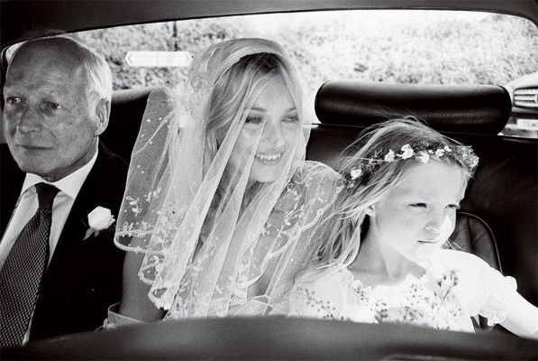 Kate Moss pic #507312