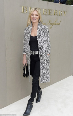 Kate Moss pic #802432