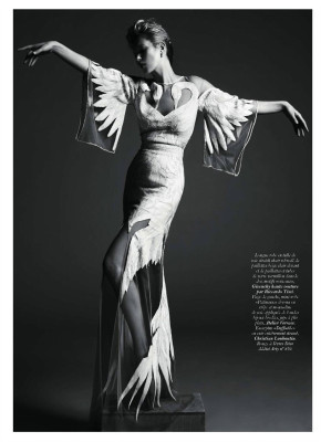 Kate Moss pic #372284