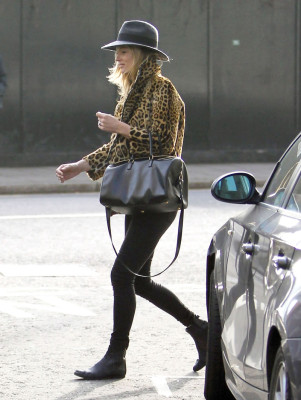 Kate Moss pic #566926