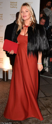 Kate Moss pic #1114894