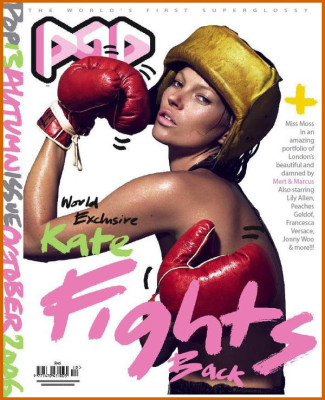 Kate Moss pic #63842