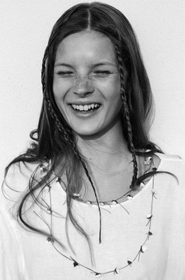 Kate Moss pic #854152