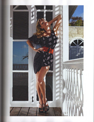 Kate Moss pic #828673