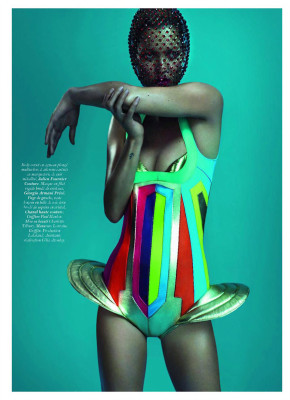 Kate Moss pic #372286