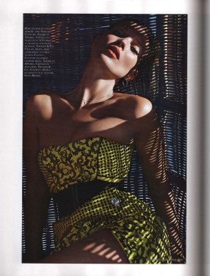 photo 13 in Kate Moss gallery [id1248764] 2021-02-21 00:00:00
