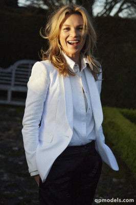 Kate Moss pic #713559
