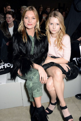 Kate Moss pic #734548