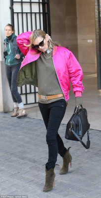 Kate Moss pic #740082