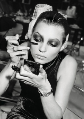 Kate Moss pic #856282