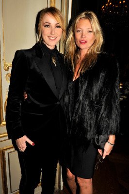 Kate Moss pic #865187
