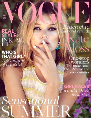 Kate Moss pic #613609