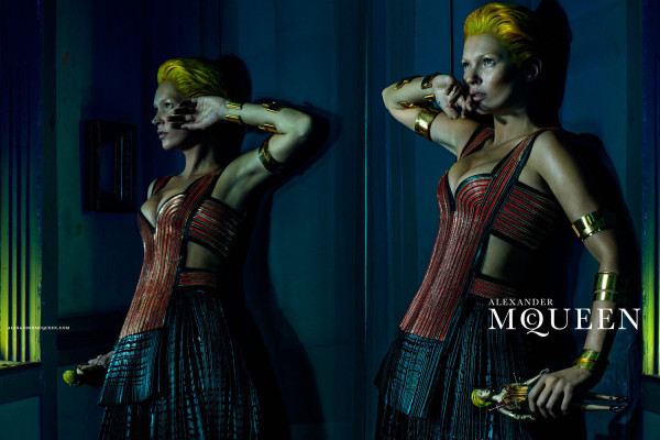 Kate Moss pic #666948
